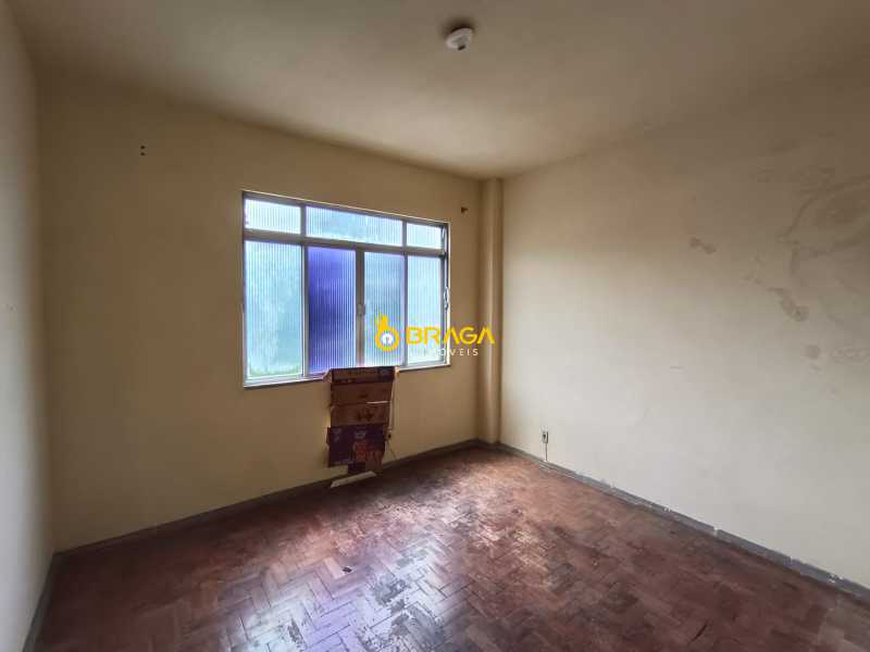 WhatsApp Image 2026-03-13 at 1 - 8