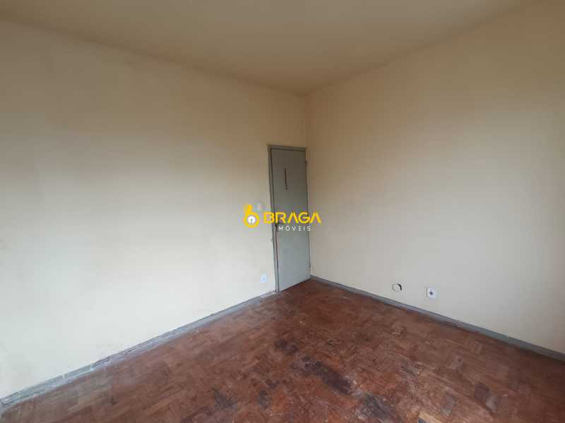 WhatsApp Image 2026-03-13 at 1 - 9