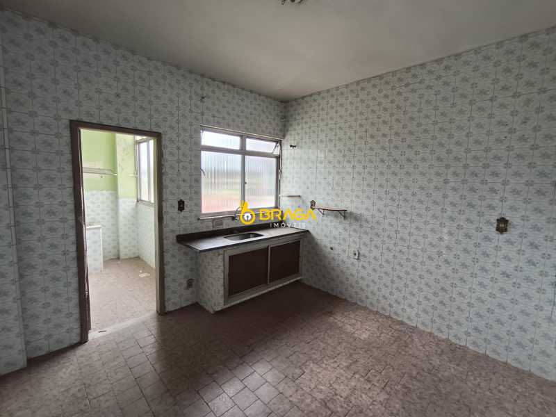 WhatsApp Image 2026-03-13 at 1 - 10