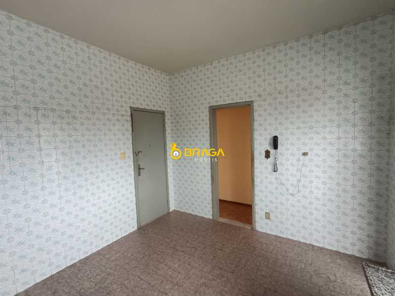 WhatsApp Image 2026-03-13 at 1 - 11