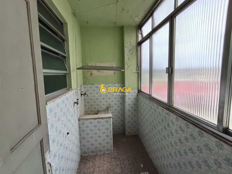 WhatsApp Image 2026-03-13 at 1 - 12