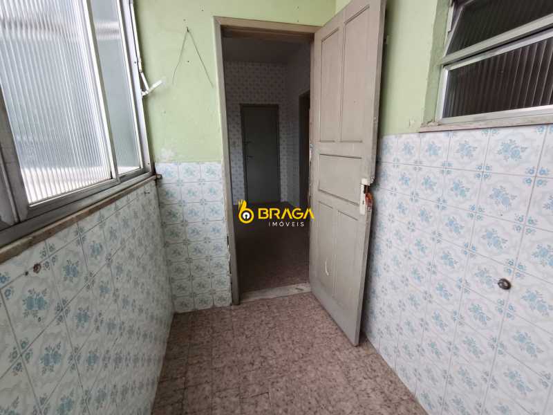 WhatsApp Image 2026-03-13 at 1 - 13