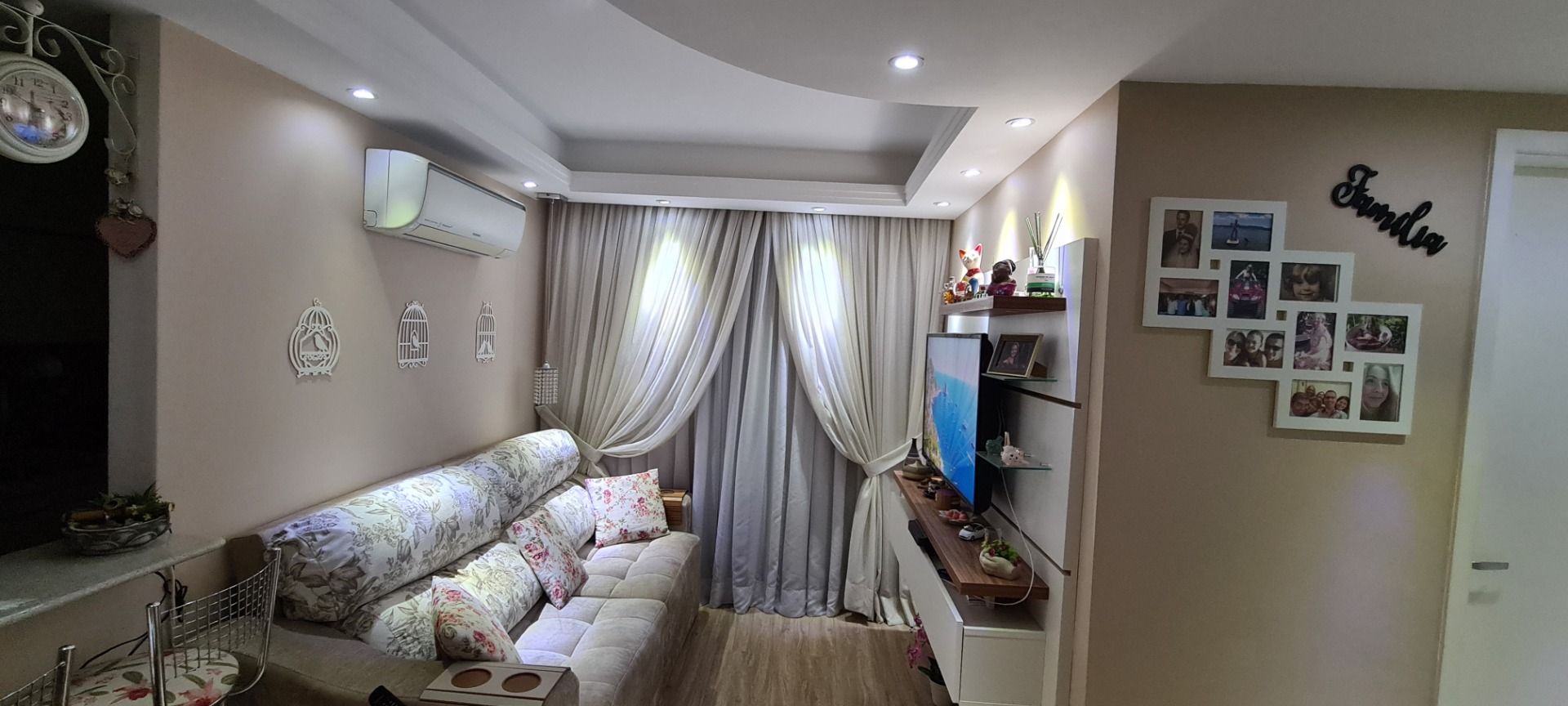 FOTO_1 - 3