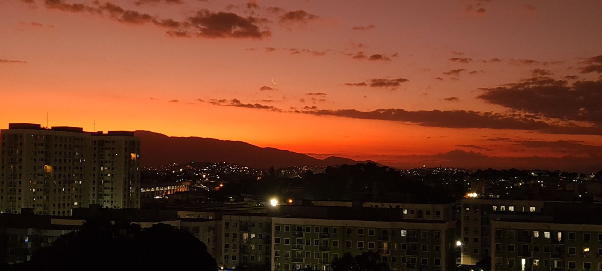 FOTO_14 - 14