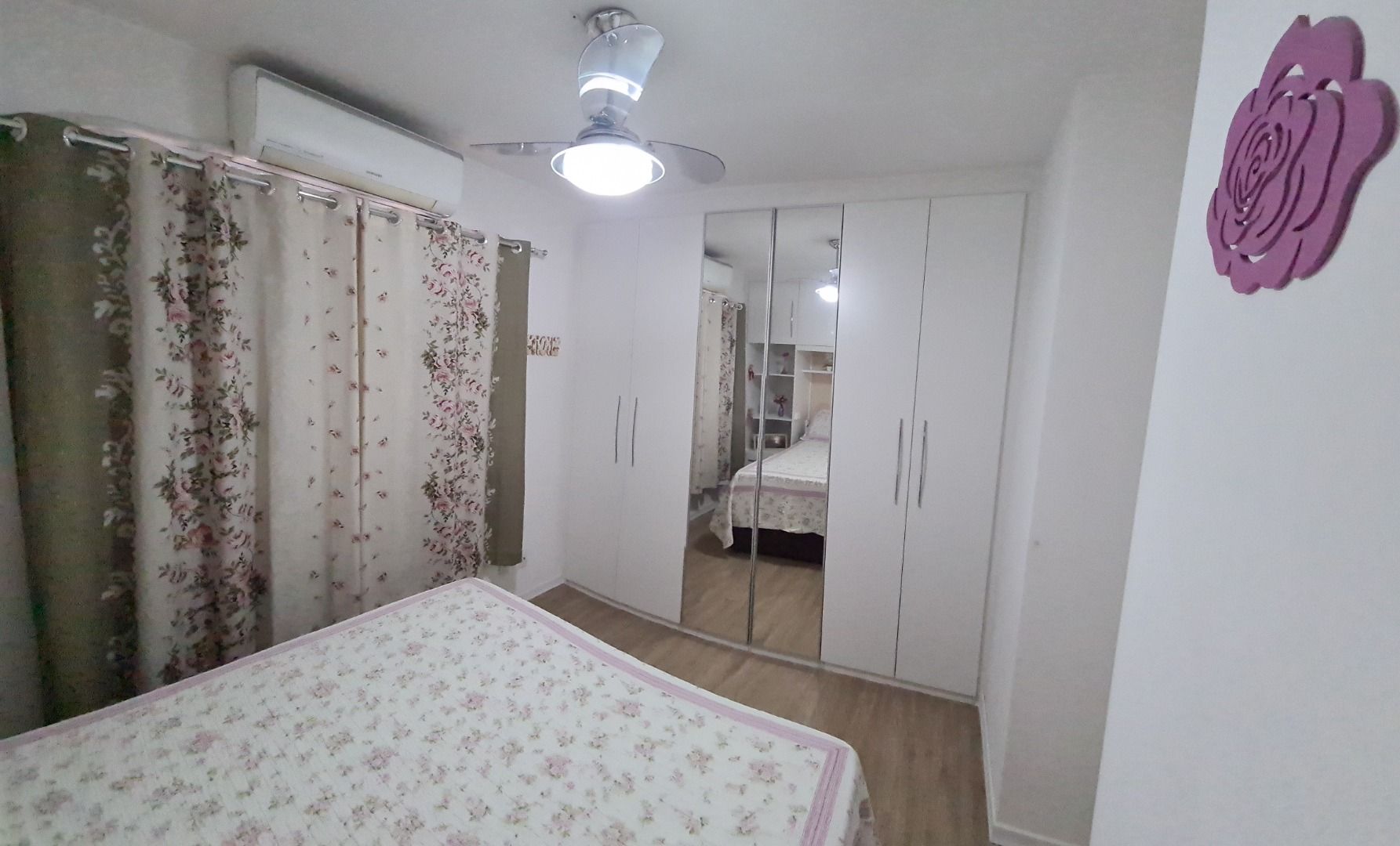 FOTO_4 - 4