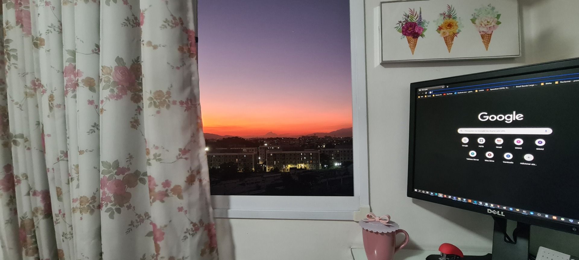 FOTO_6 - 6