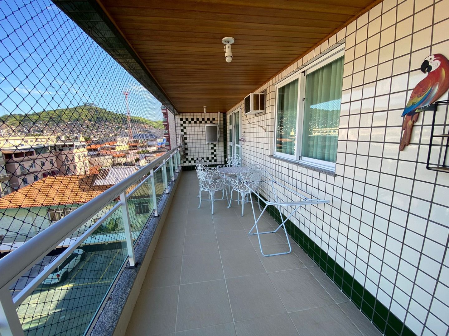 FOTO_1 - 1