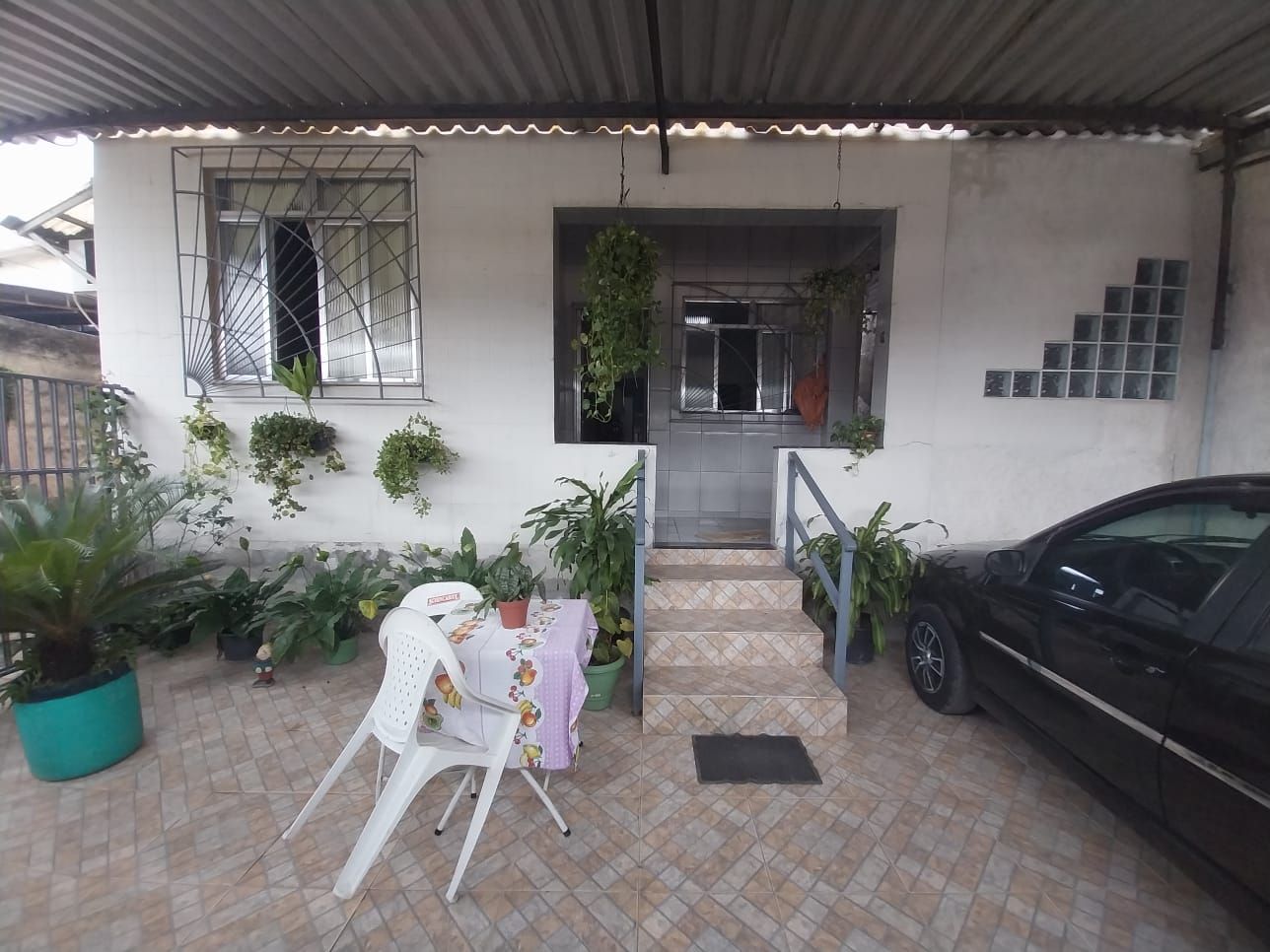 FOTO_2 - 2