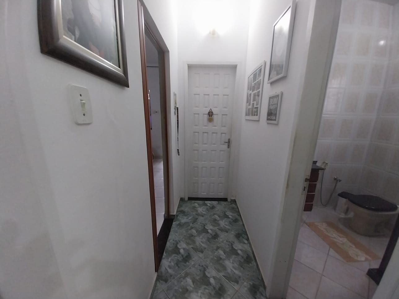 Conheça FOTO_9 do imóvel - Casa à venda Rua Sumidouro, Rocha Miranda, Rio de Janeiro - R$ 215.000 - CA0055 - 9 FOTO_9 - 9