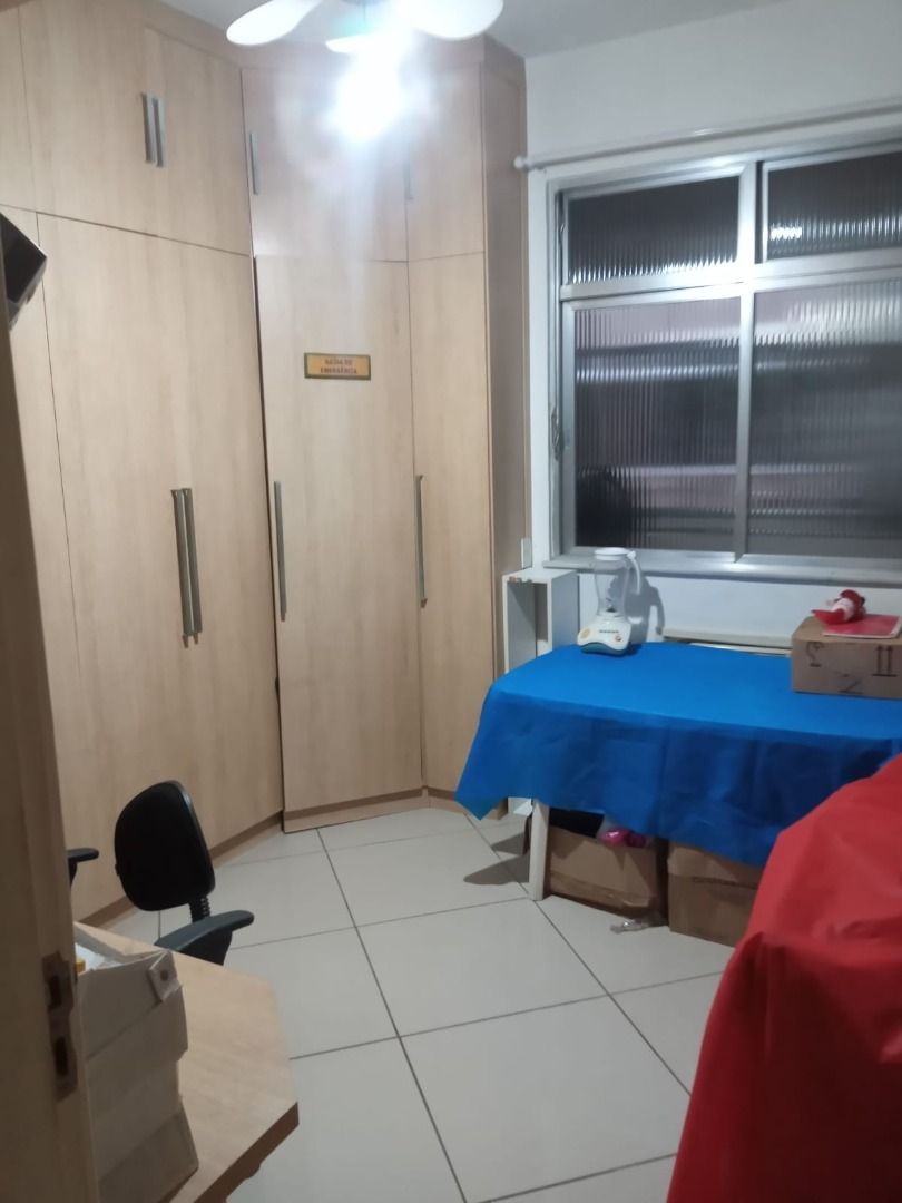 FOTO_11 - 11