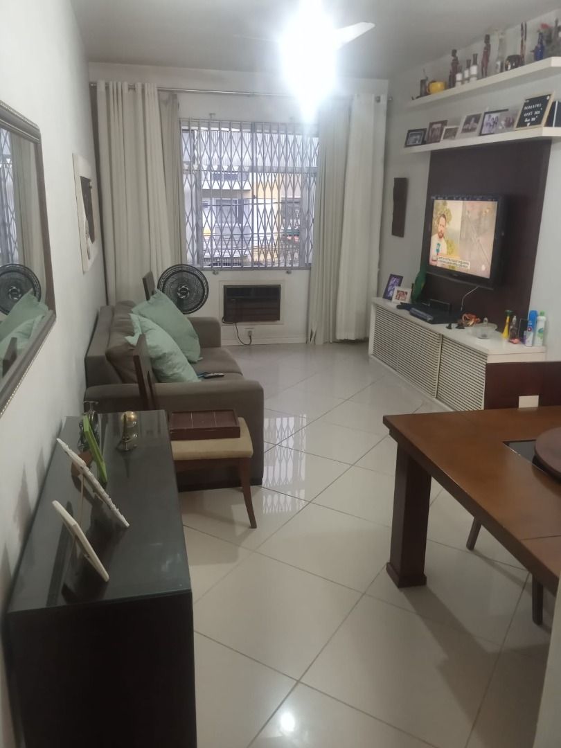 FOTO_2 - 2