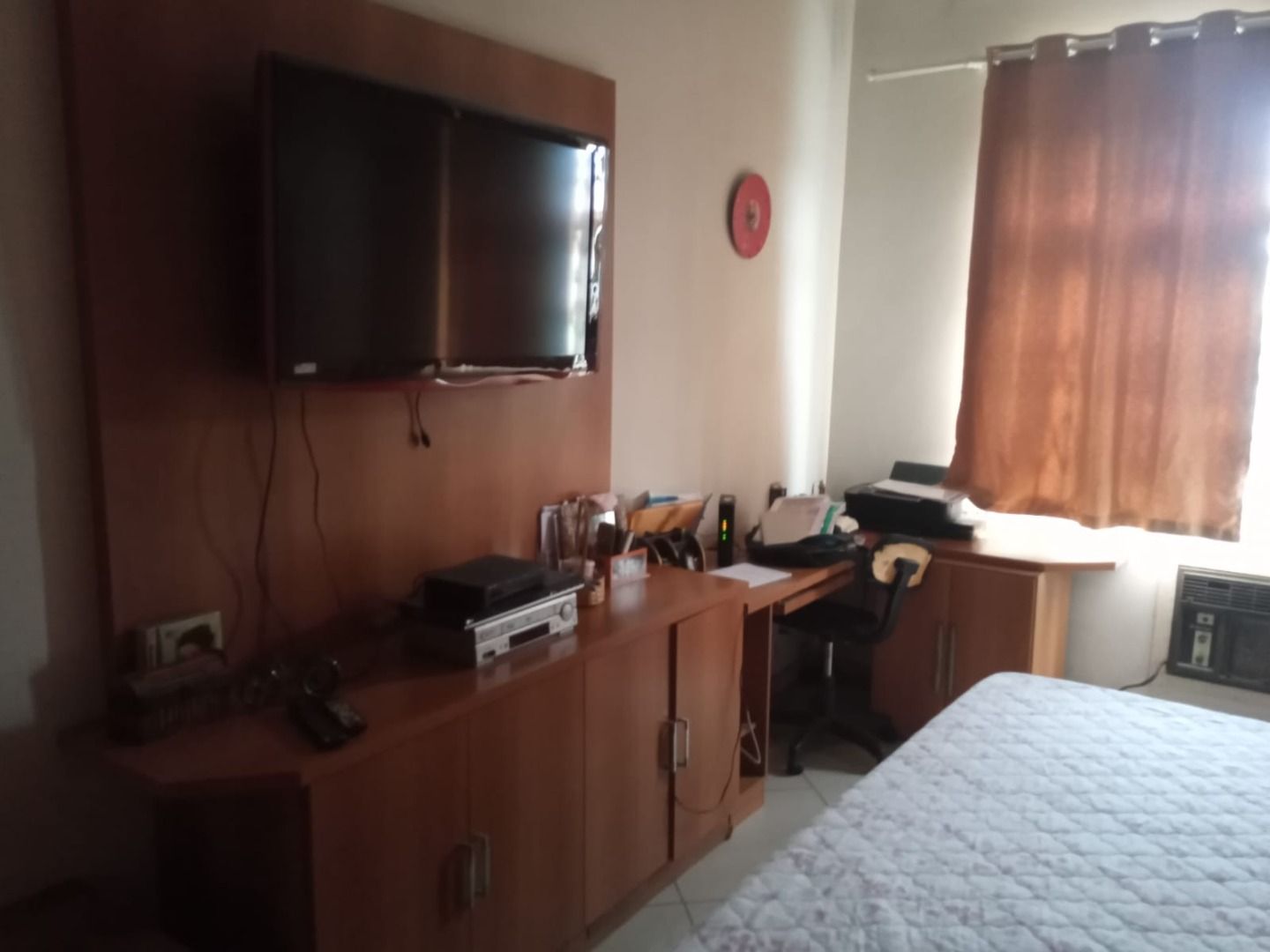 FOTO_4 - 4