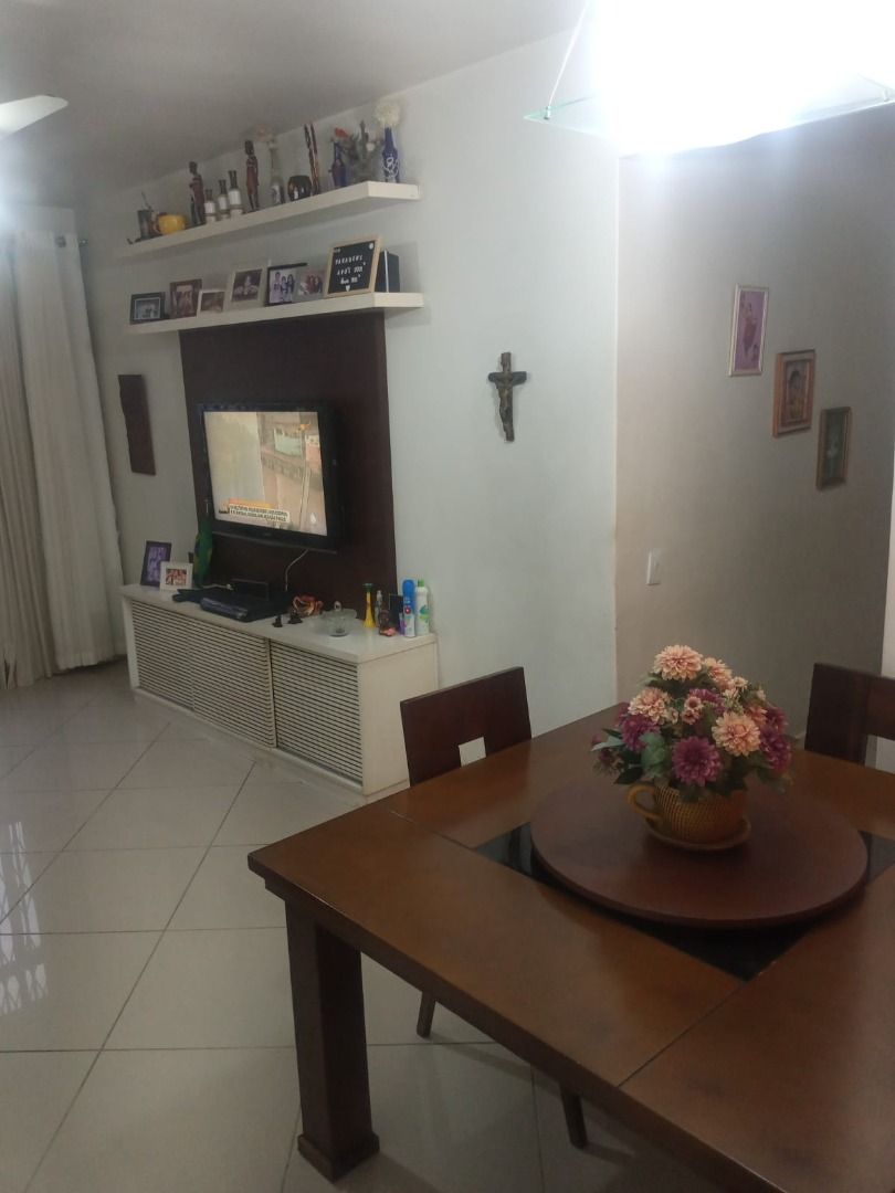 FOTO_5 - 5