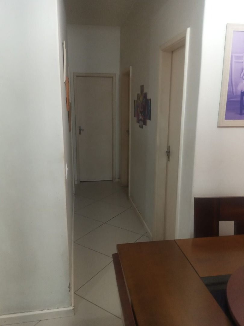 FOTO_6 - 6