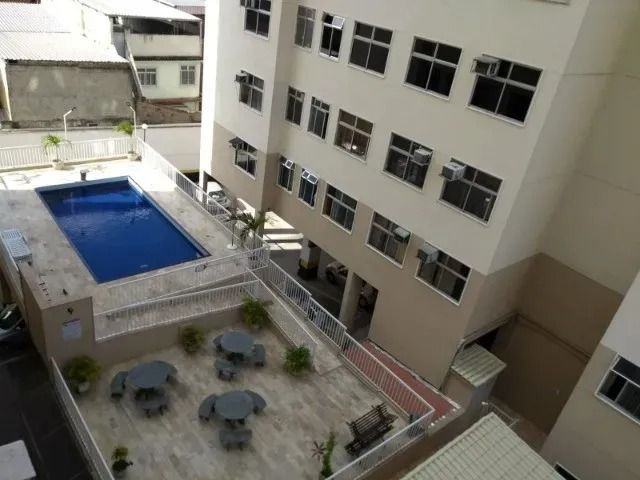 FOTO_2 - 2
