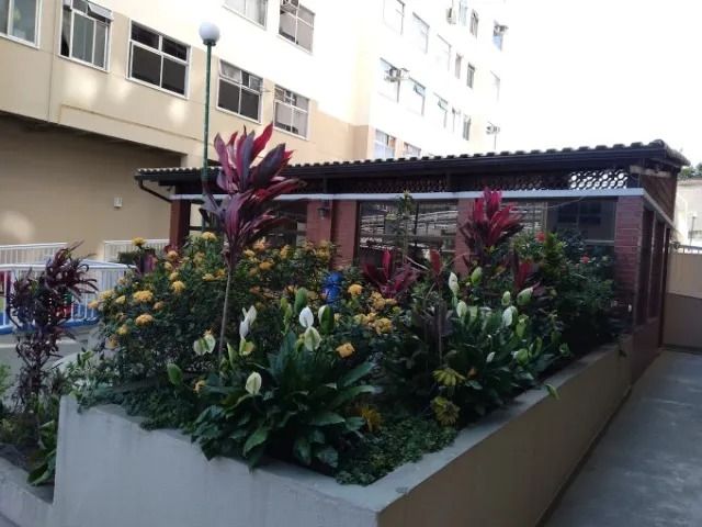 FOTO_3 - 3