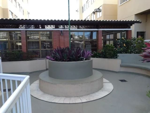 FOTO_4 - 4