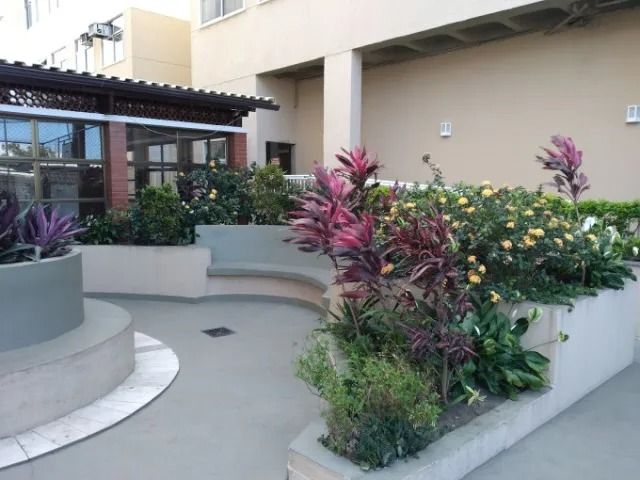 FOTO_5 - 5