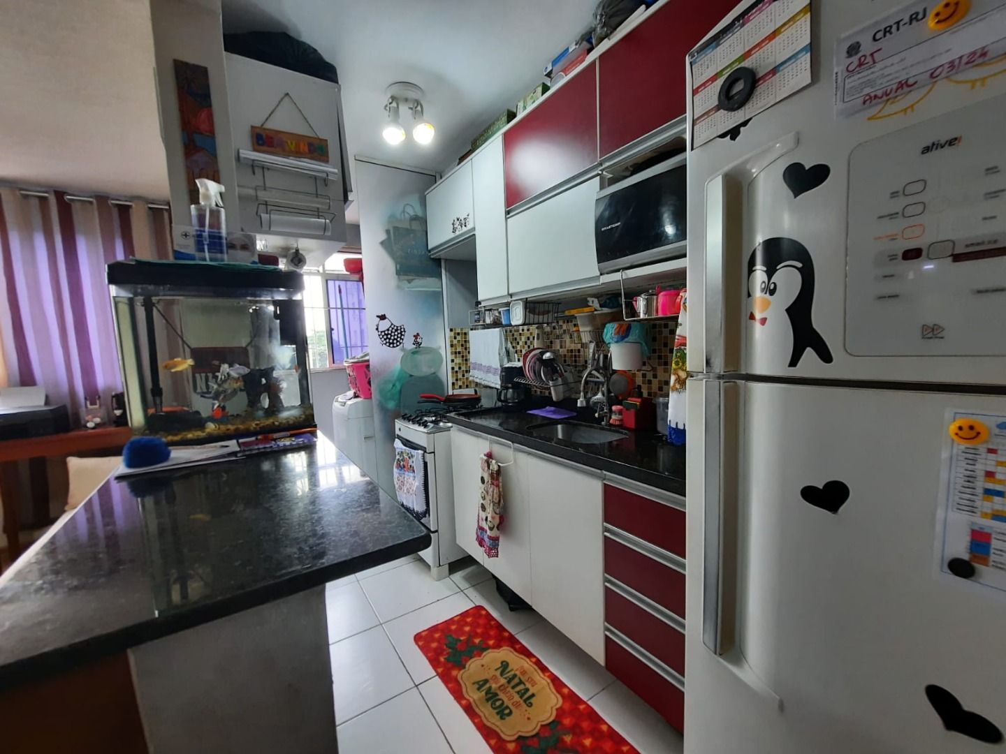 FOTO_1 - 1