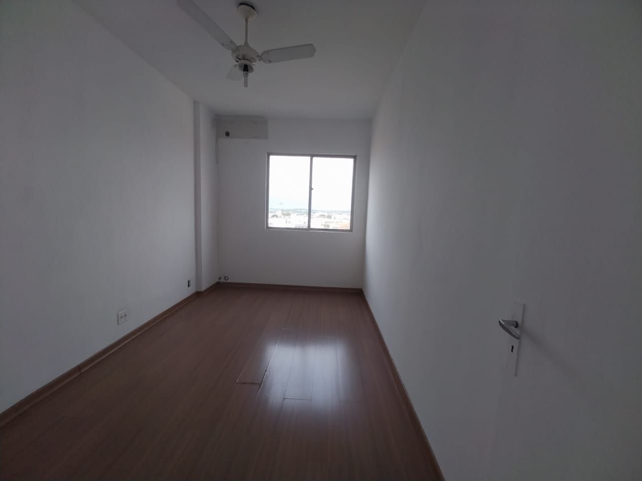 FOTO_12 - 12