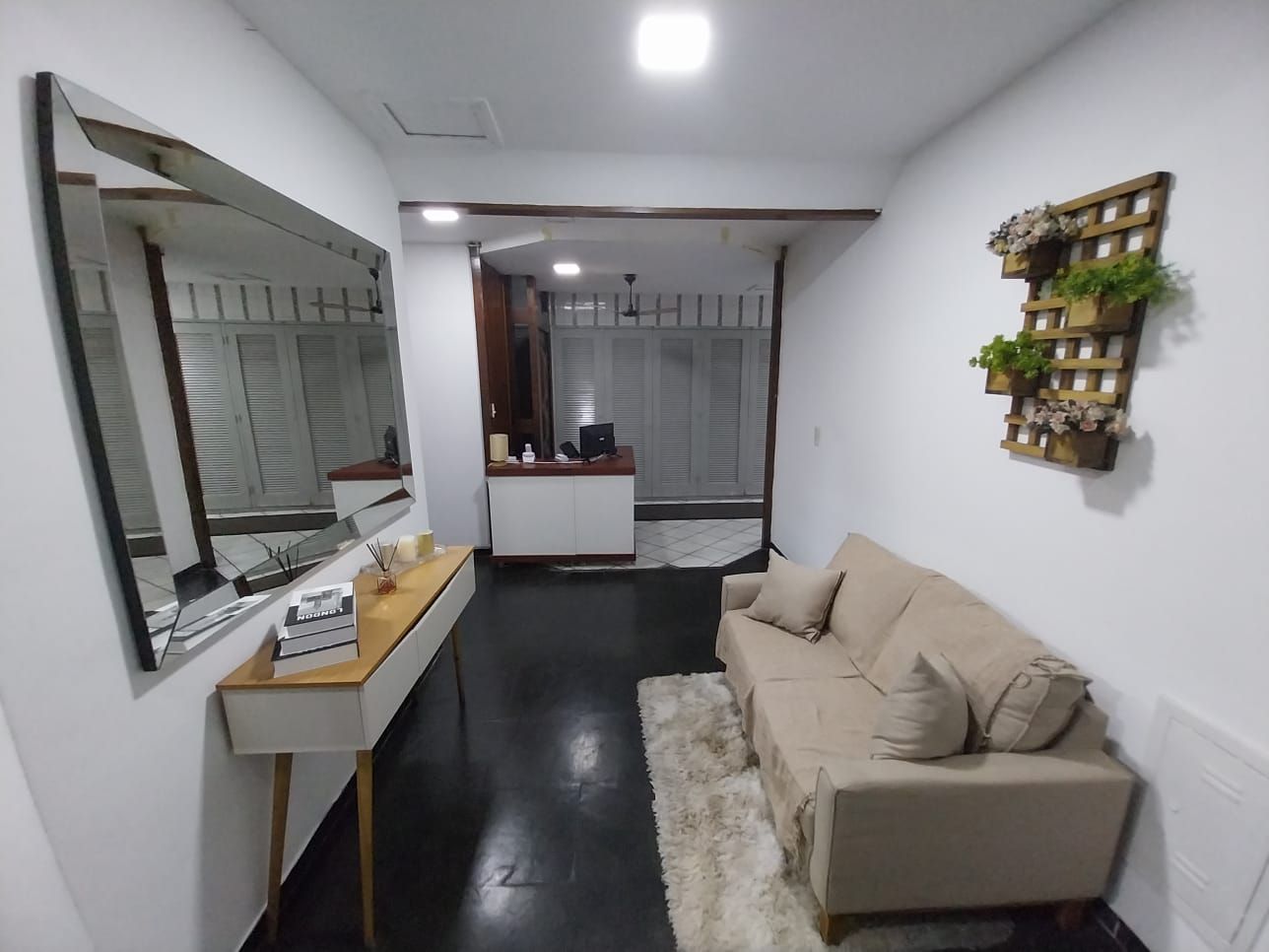 FOTO_3 - 3