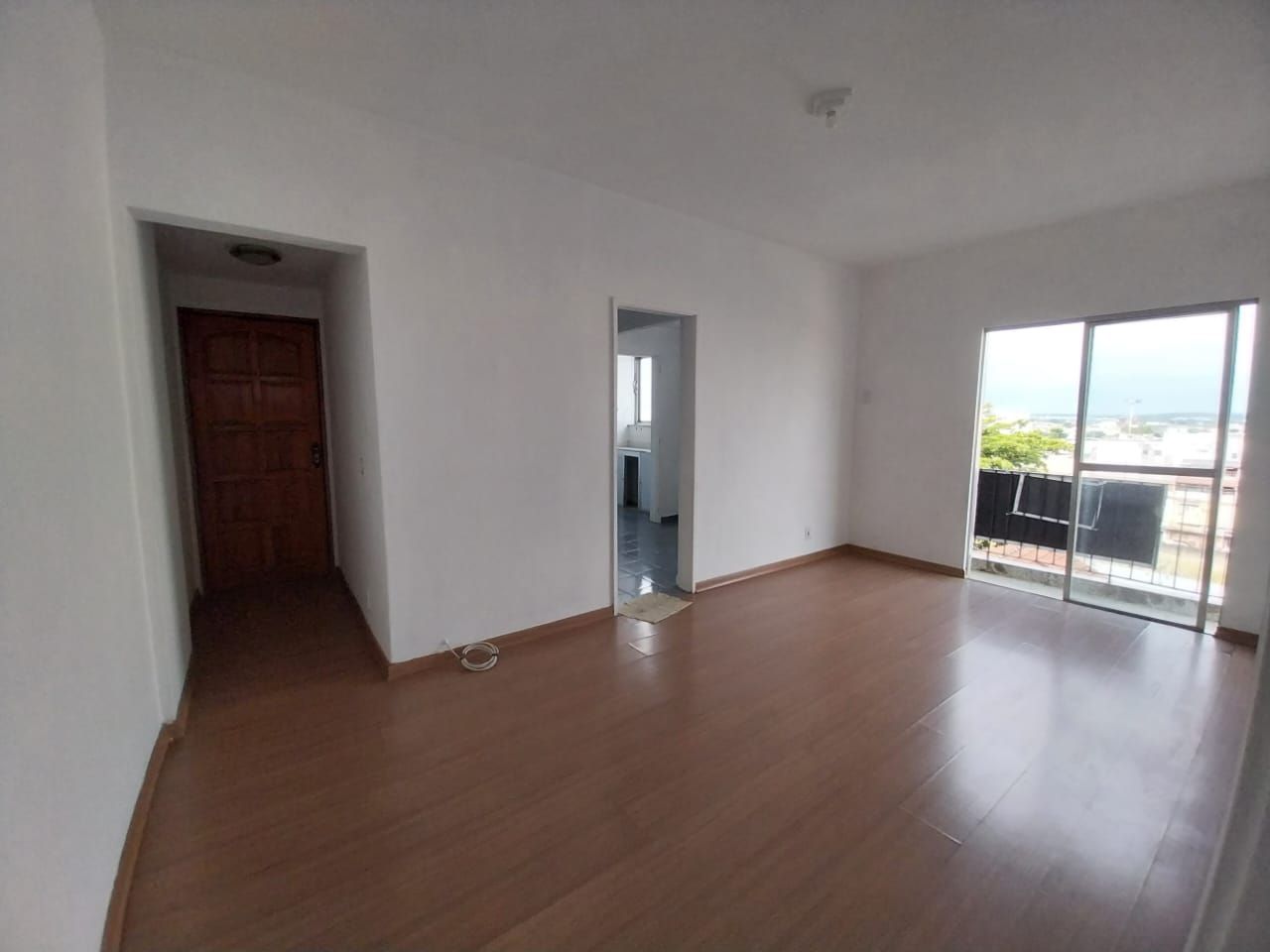 FOTO_4 - 4