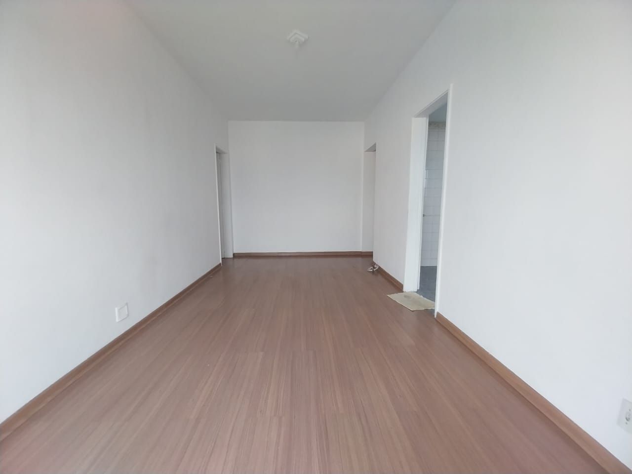 FOTO_5 - 5