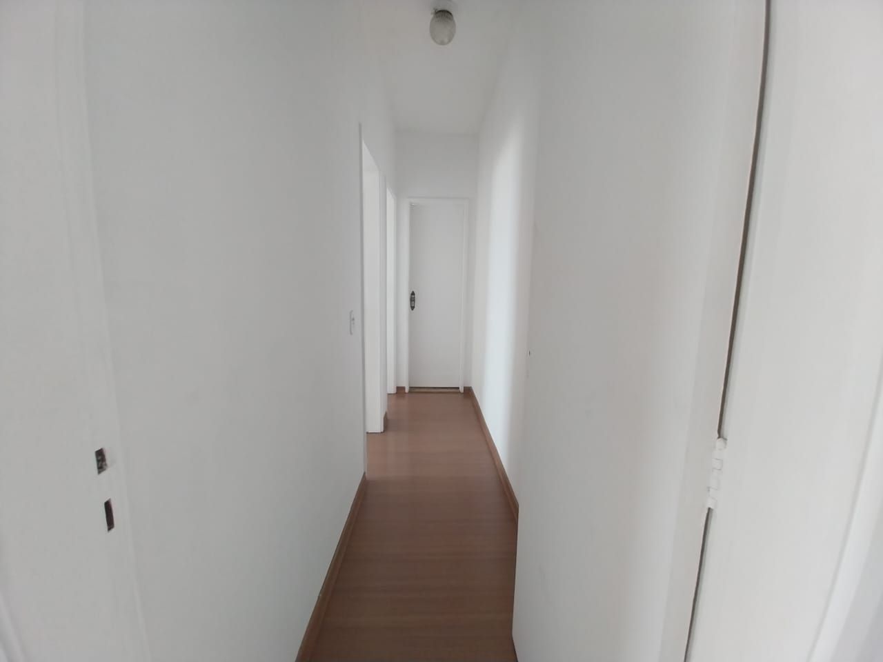 FOTO_6 - 6
