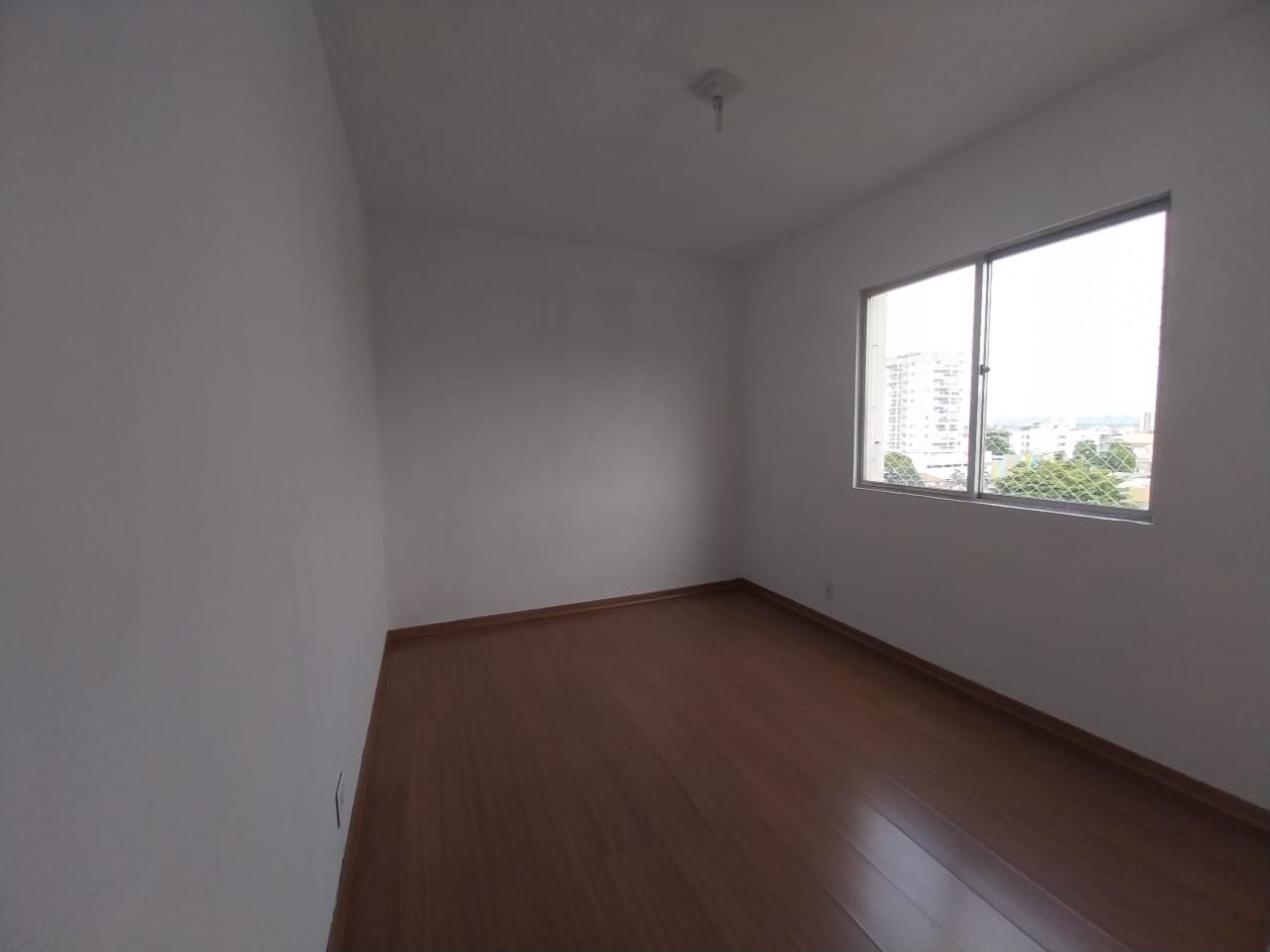 FOTO_8 - 8