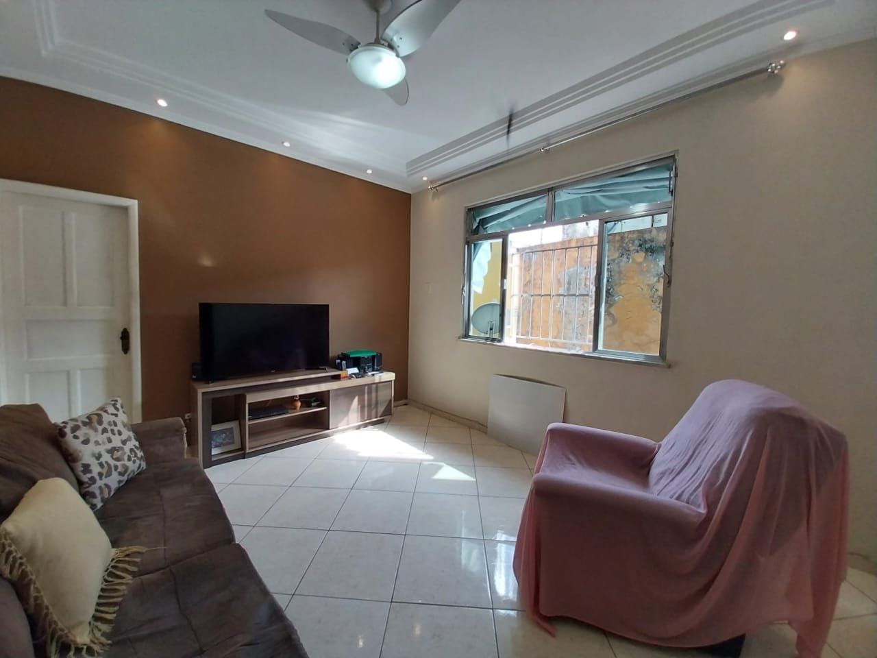 FOTO_3 - 3