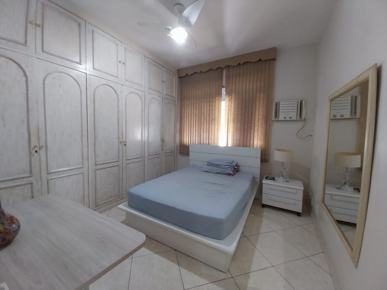 FOTO_5 - 5
