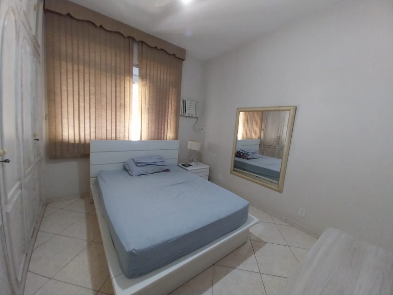 FOTO_6 - 6