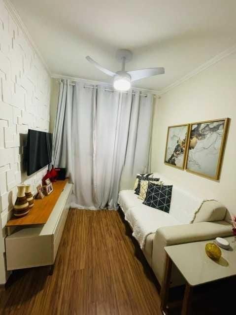 FOTO_1 - 1