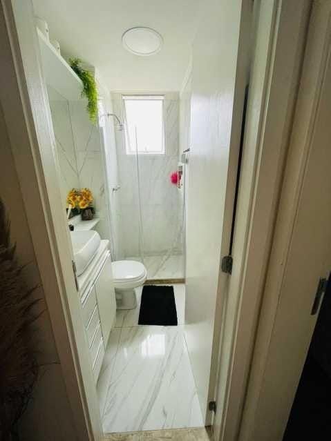 FOTO_10 - 10
