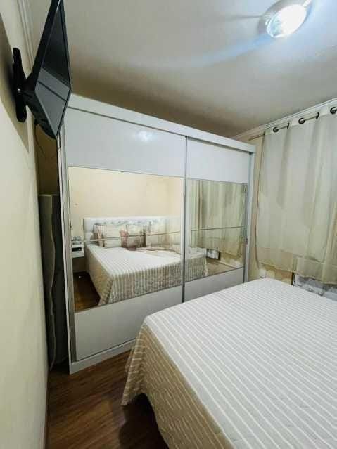 FOTO_13 - 13