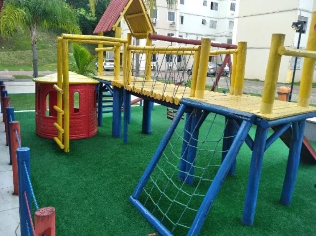 FOTO_16 - 16