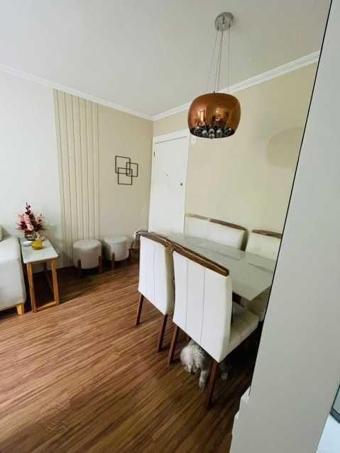FOTO_2 - 2