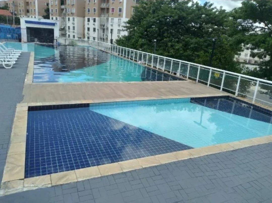 FOTO_3 - 3