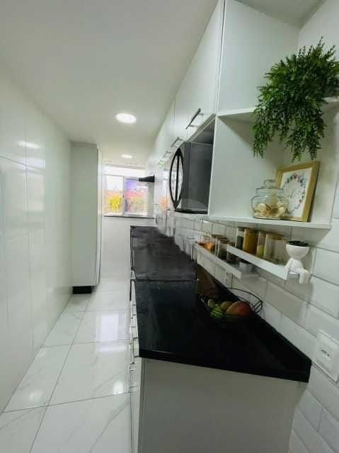 FOTO_8 - 8