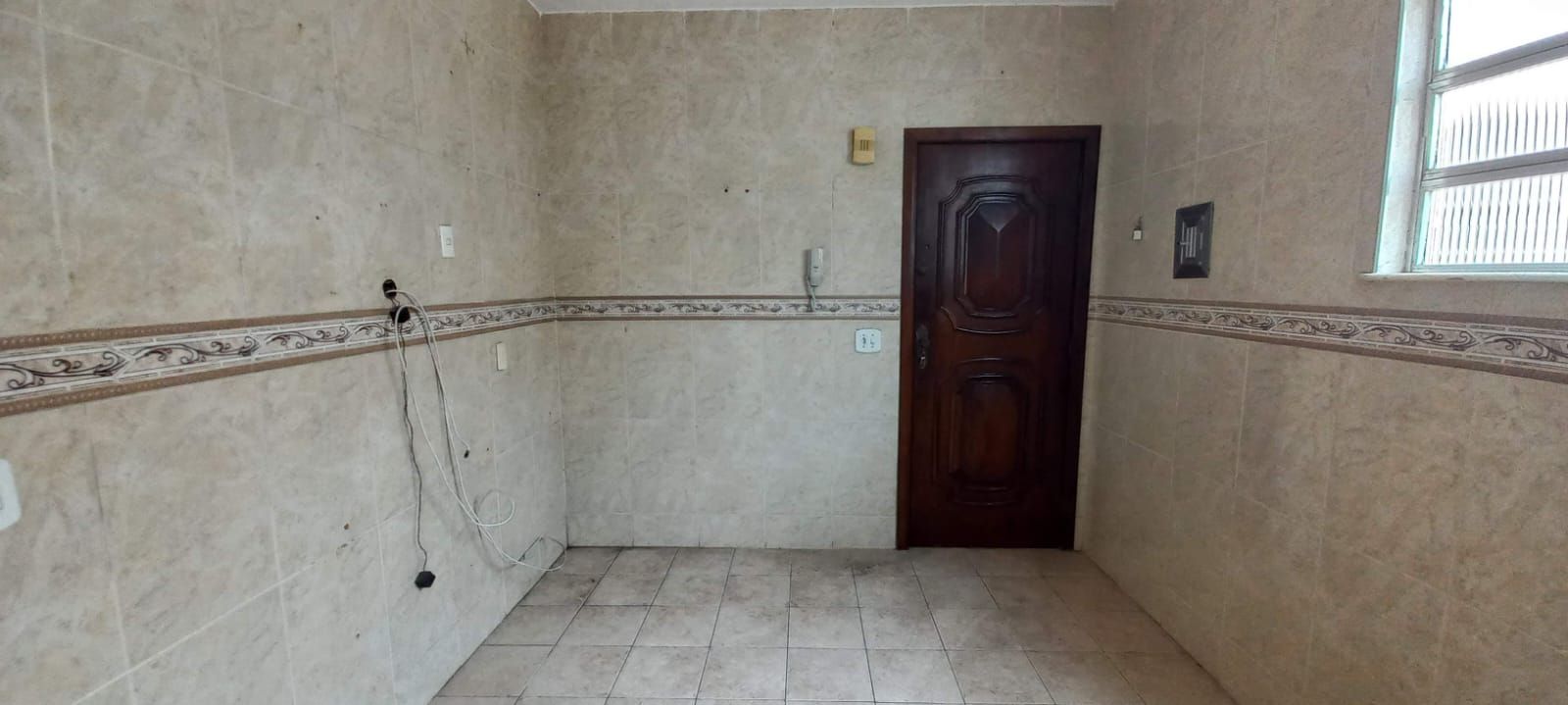 FOTO_10 - 10