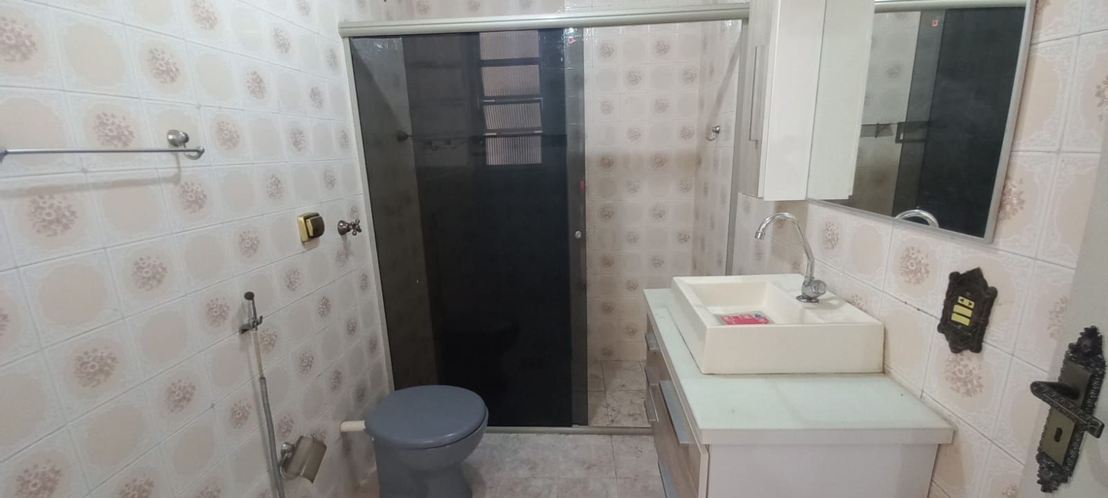 FOTO_2 - 2