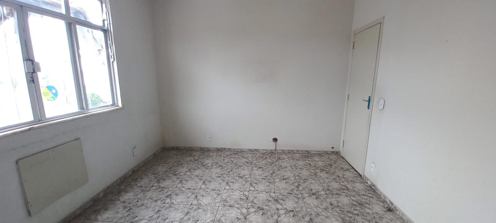 FOTO_3 - 3
