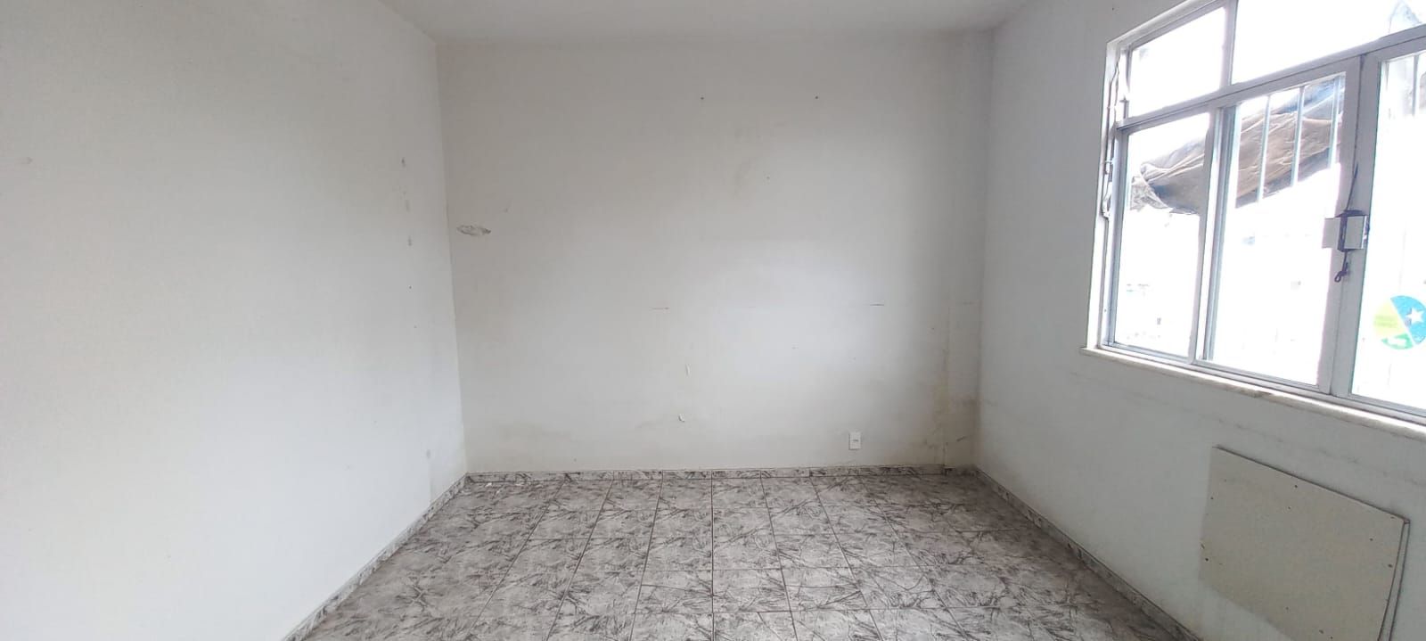 FOTO_4 - 4