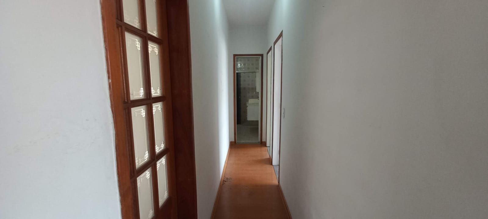 FOTO_5 - 5
