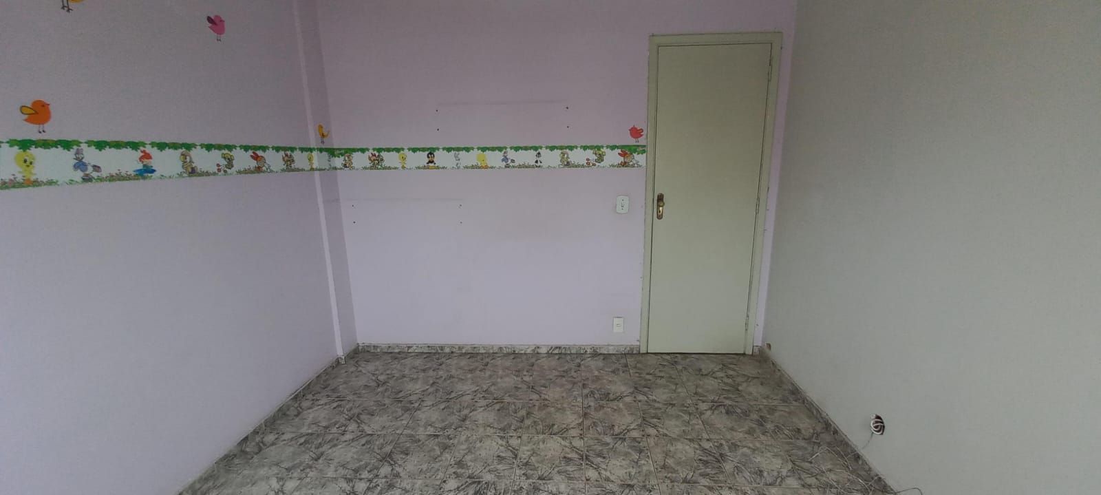 FOTO_6 - 6