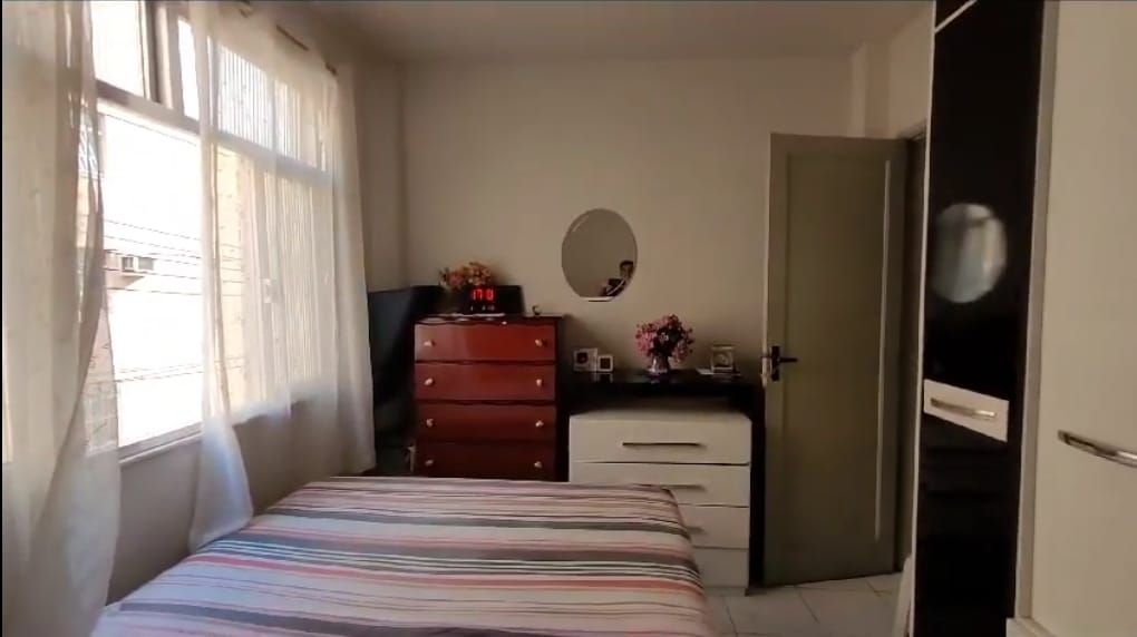 FOTO_4 - 4
