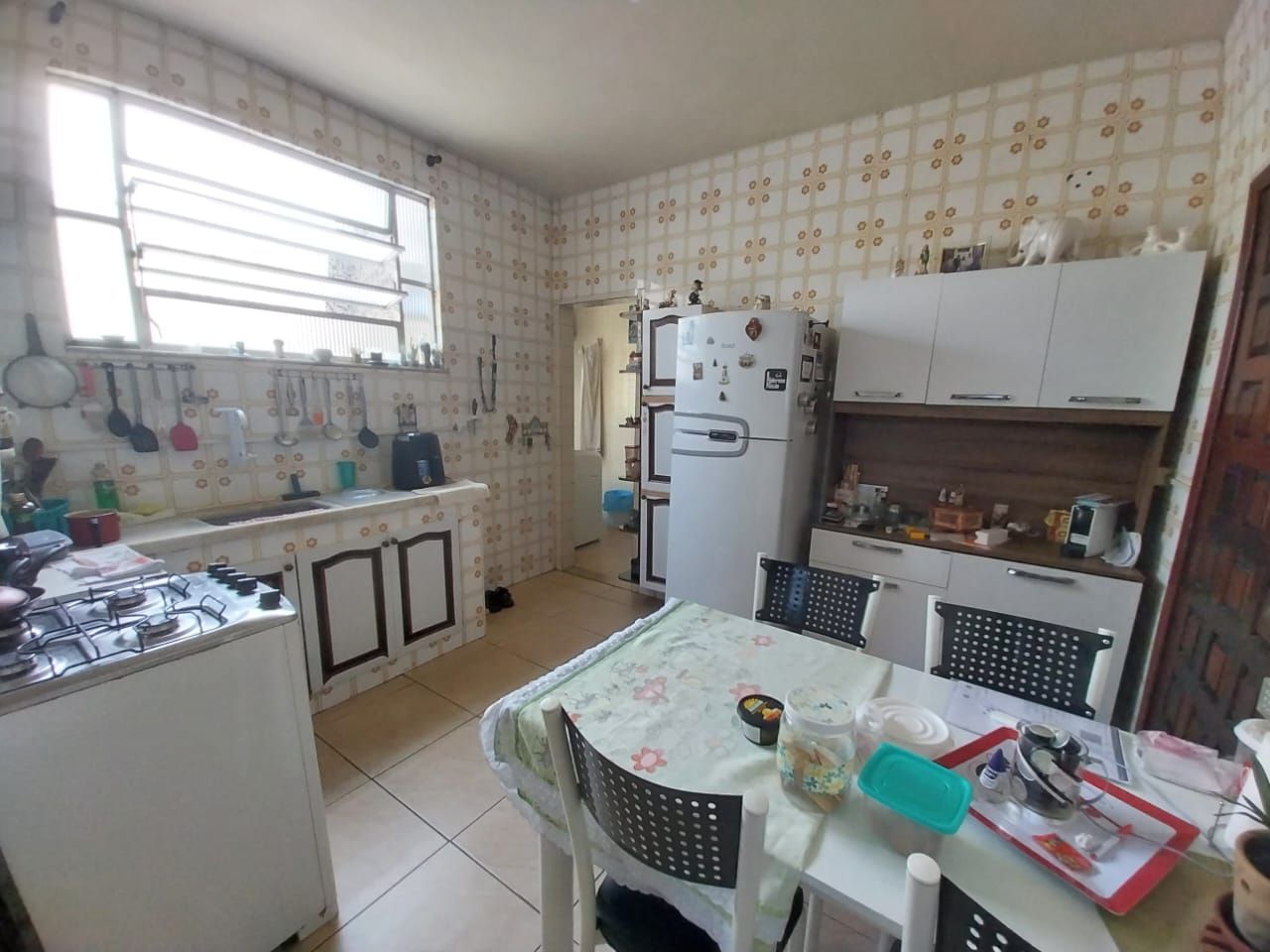 FOTO_11 - 11