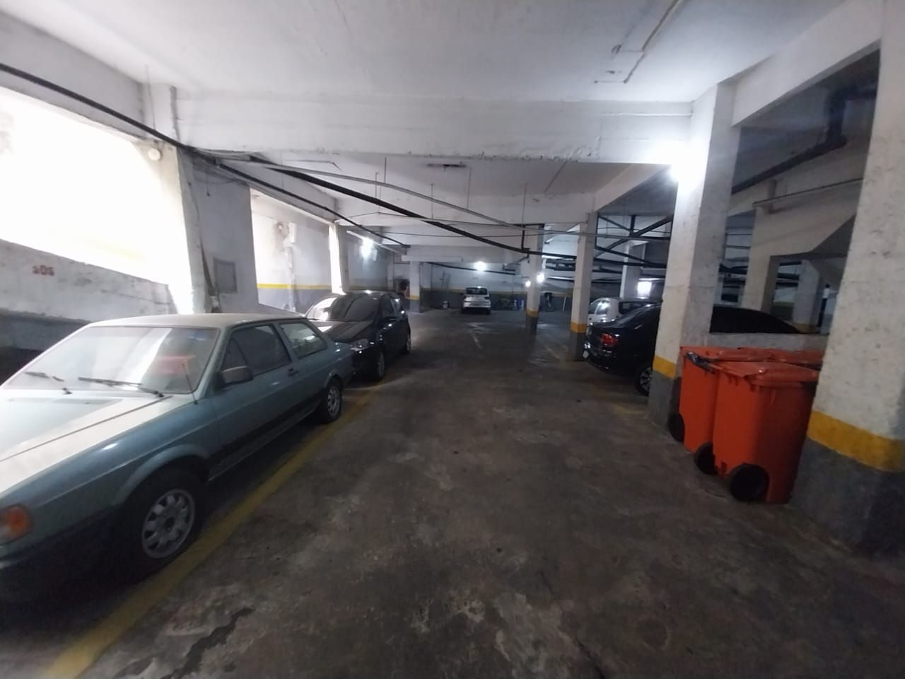 FOTO_18 - 18
