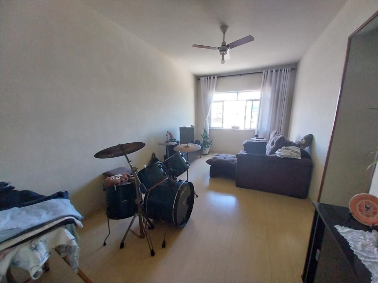 FOTO_3 - 3