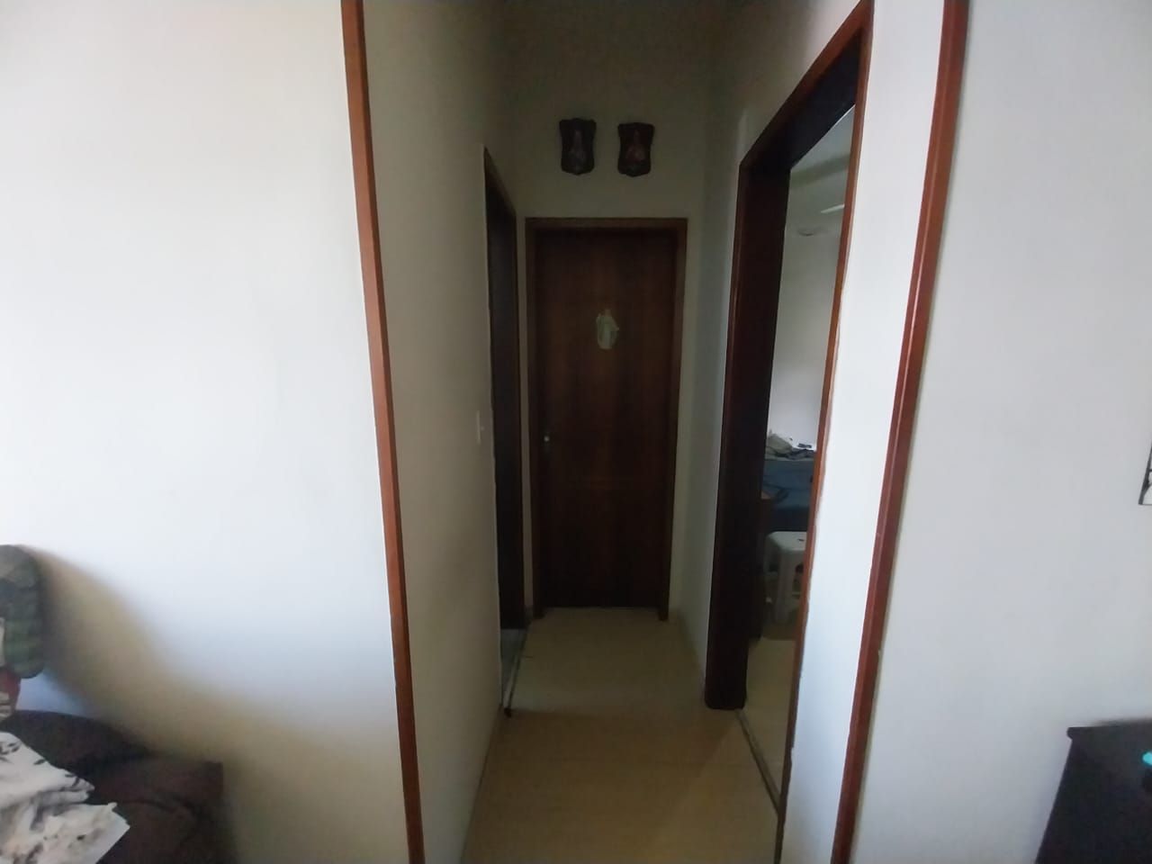 FOTO_4 - 4